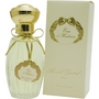 EAU D'HADRIEN Perfume Autor: Annick Goutal #127364