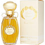 GRAND AMOUR Perfume ved Annick Goutal #127390