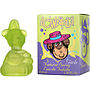 LC WAIKIKI GREEN Perfume ved Waikiki Fragrances #127412