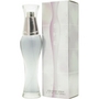 SHE Perfume by Revlon #127454