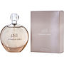 STILL JENNIFER LOPEZ Perfume door Jennifer Lopez #127460