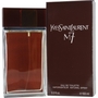 M7 by Yves Saint Laurent #127480