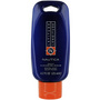 LATITUDE LONGITUDE by Nautica #127489
