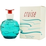 CRUISE by Carnival cruise #127567