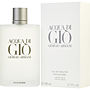 ACQUA DI GIO Cologne von Giorgio Armani #127663
