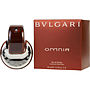 BVLGARI OMNIA Perfume by Bvlgari #127678