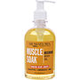 MUSCLE SOAK Aromatherapy pagal Aromafloria #127723