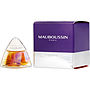 MAUBOUSSIN Perfume tarafından Mauboussin #127774