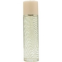 ROBERTO CAVALLI Perfume od Roberto Cavalli #127777
