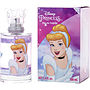 CINDERELLA Perfume poolt Disney #127789