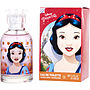 SNOW WHITE Perfume von Disney #127790