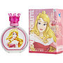 SLEEPING BEAUTY by Disney #127791