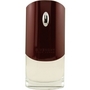 GIVENCHY by Givenchy #127798