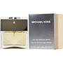 MICHAEL KORS Perfume par Michael Kors #127814