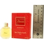 BIRMANE Perfume oleh Van Cleef & Arpels #127829
