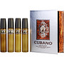 CUBANO VARIETY Cologne &aacute;ltal Cubano #127868