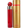 PERRY ELLIS 360 RED Perfume door Perry Ellis #127879