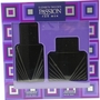 PASSION Cologne by Elizabeth Taylor #127881