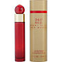PERRY ELLIS 360 RED Perfume door Perry Ellis #128000