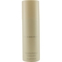 BURBERRY Perfume by Burberry #128005