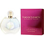 FOREVER ELIZABETH Perfume oleh Elizabeth Taylor #128010