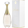 JADORE Perfume by Christian Dior #128099