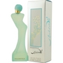 DALISTYLE Perfume by Salvador Dali #128129