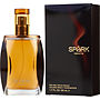 SPARK Cologne by Liz Claiborne #128191