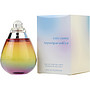 BEYOND PARADISE Perfume by Estee Lauder #128208