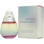 BEYOND PARADISE Perfume de Estee Lauder #128209