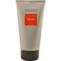 BOSS IN MOTION Cologne door Hugo Boss #128239