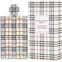 BURBERRY BRIT Perfume z Burberry #128244
