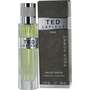 TED Cologne oleh Ted Lapidus #128246