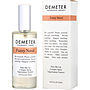 DEMETER Fragrance da Demeter #128249