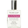 DEMETER Fragrance ar Demeter #128251