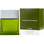 PARADISE Cologne by Alfred Sung #128253