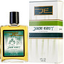 JADE EAST Cologne by Songo #128283