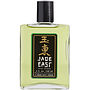 JADE EAST Cologne por Songo #128285