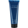COOL WATERarDavidoff #128306