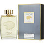 LALIQUE Cologne by Lalique #128307