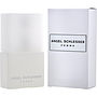 ANGEL SCHLESSER Perfume &aacute;ltal Angel Schlesser #128314