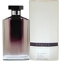 STELLA MCCARTNEY Perfume av Stella McCartney #128437