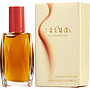 SPARK Perfume by Liz Claiborne #128445