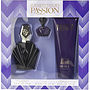 PASSION Perfume by Elizabeth Taylor #128467