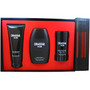 DRAKKAR NOIR Cologne av Guy Laroche #128468