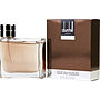 DUNHILL MAN Cologne od Alfred Dunhill #128486