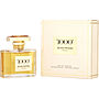 JEAN PATOU 1000 Perfume by Jean Patou #128501