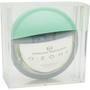 OZONE Perfume by Sergio Tacchini #128506