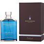HUGH PARSONS Cologne por Hugh Parsons #128516