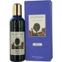 LES SENTEURS MUSC Perfume by Molinard #128519
